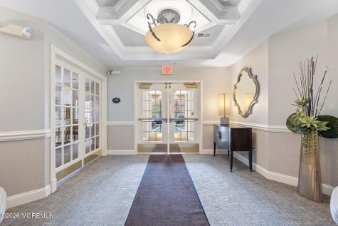 10101 Falston Circle Old Bridge NJ 08857