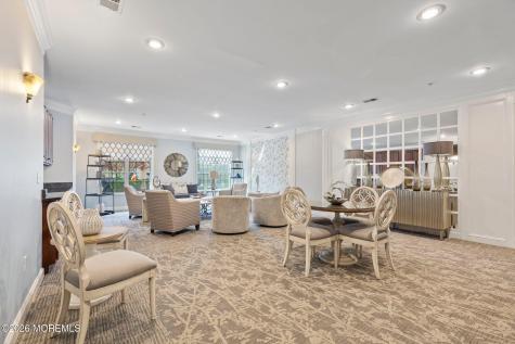 10101 Falston Circle Old Bridge NJ 08857