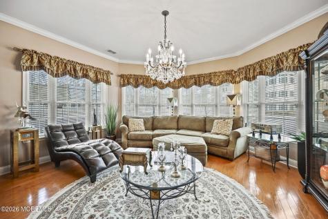 10101 Falston Circle Old Bridge NJ 08857