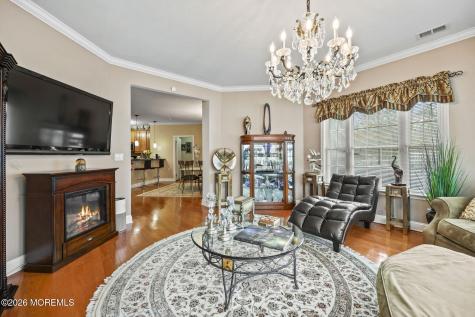 10101 Falston Circle Old Bridge NJ 08857