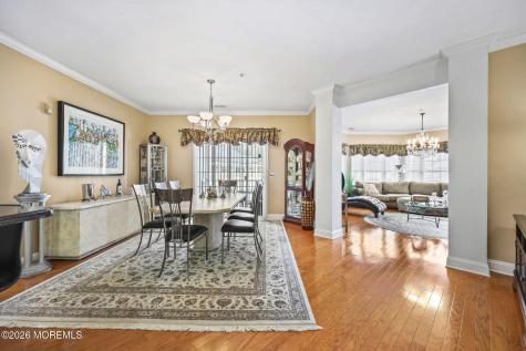 10101 Falston Circle Old Bridge NJ 08857