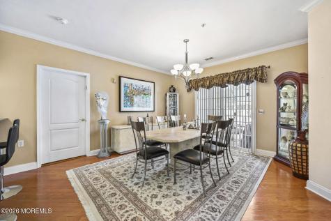 10101 Falston Circle Old Bridge NJ 08857