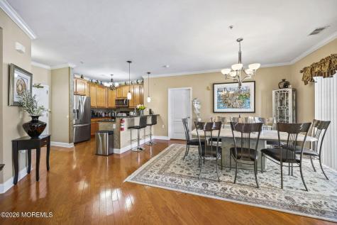 10101 Falston Circle Old Bridge NJ 08857