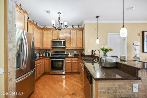 10101 Falston Circle Old Bridge NJ 08857
