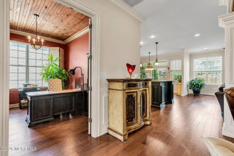 124 Masters Drive Monroe NJ 08831
