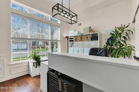 124 Masters Drive Monroe NJ 08831