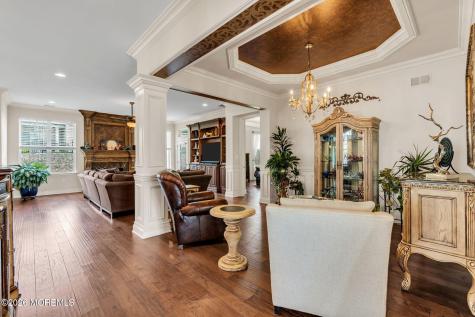 124 Masters Drive Monroe NJ 08831