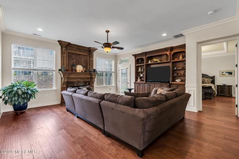 124 Masters Drive Monroe NJ 08831