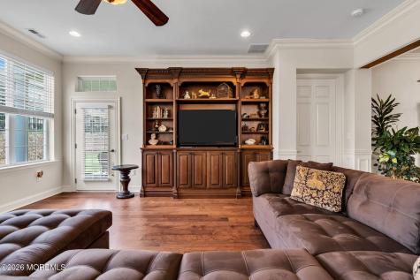 124 Masters Drive Monroe NJ 08831
