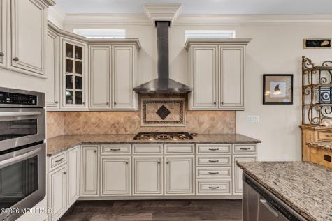 124 Masters Drive Monroe NJ 08831