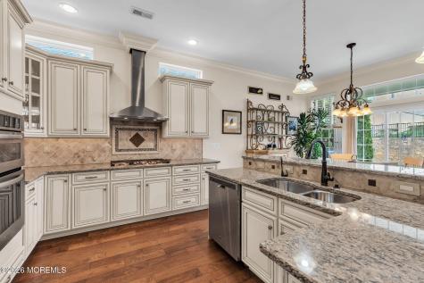 124 Masters Drive Monroe NJ 08831