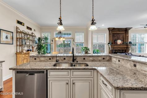 124 Masters Drive Monroe NJ 08831