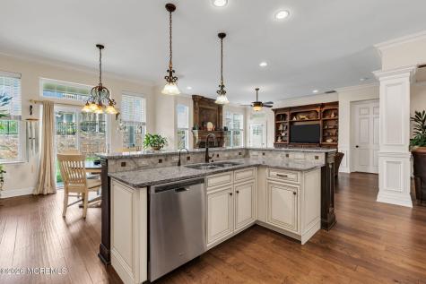 124 Masters Drive Monroe NJ 08831