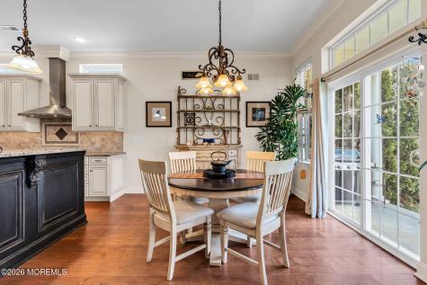 124 Masters Drive Monroe NJ 08831