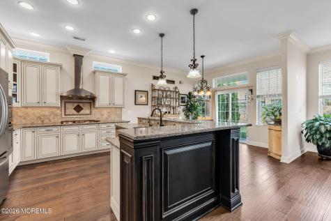 124 Masters Drive Monroe NJ 08831