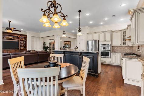 124 Masters Drive Monroe NJ 08831