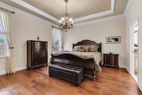 124 Masters Drive Monroe NJ 08831