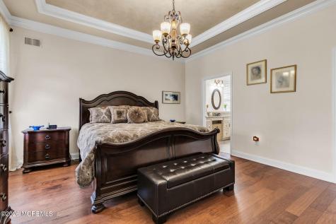 124 Masters Drive Monroe NJ 08831
