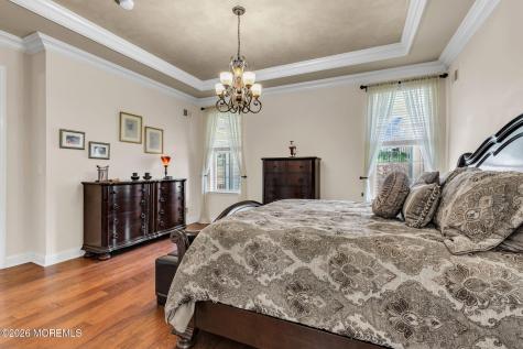 124 Masters Drive Monroe NJ 08831