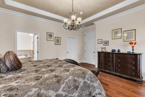 124 Masters Drive Monroe NJ 08831