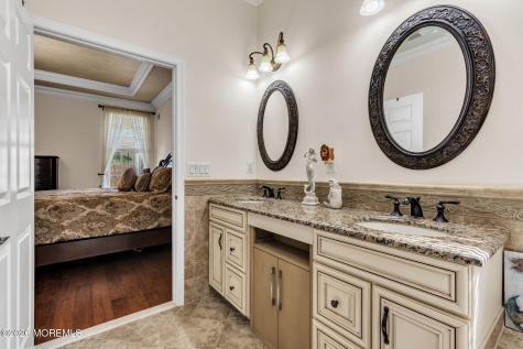 124 Masters Drive Monroe NJ 08831