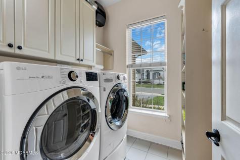 124 Masters Drive Monroe NJ 08831