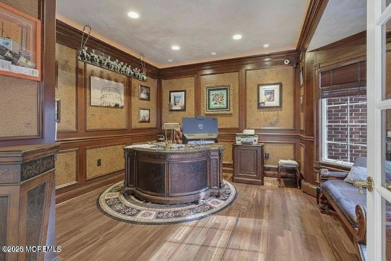 176 Oakland Mills Road Manalapan NJ 07726