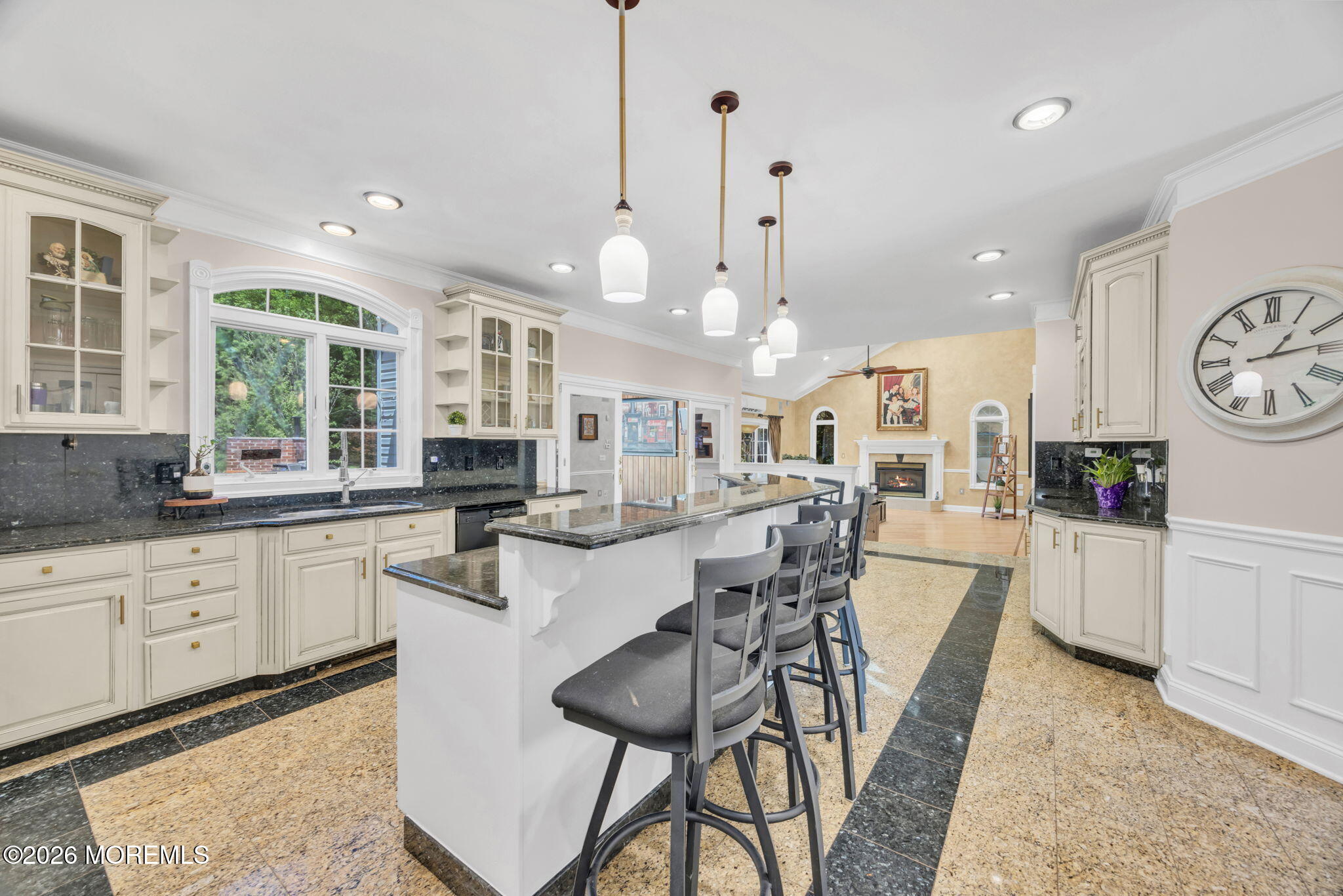 176 Oakland Mills Road Manalapan NJ 07726