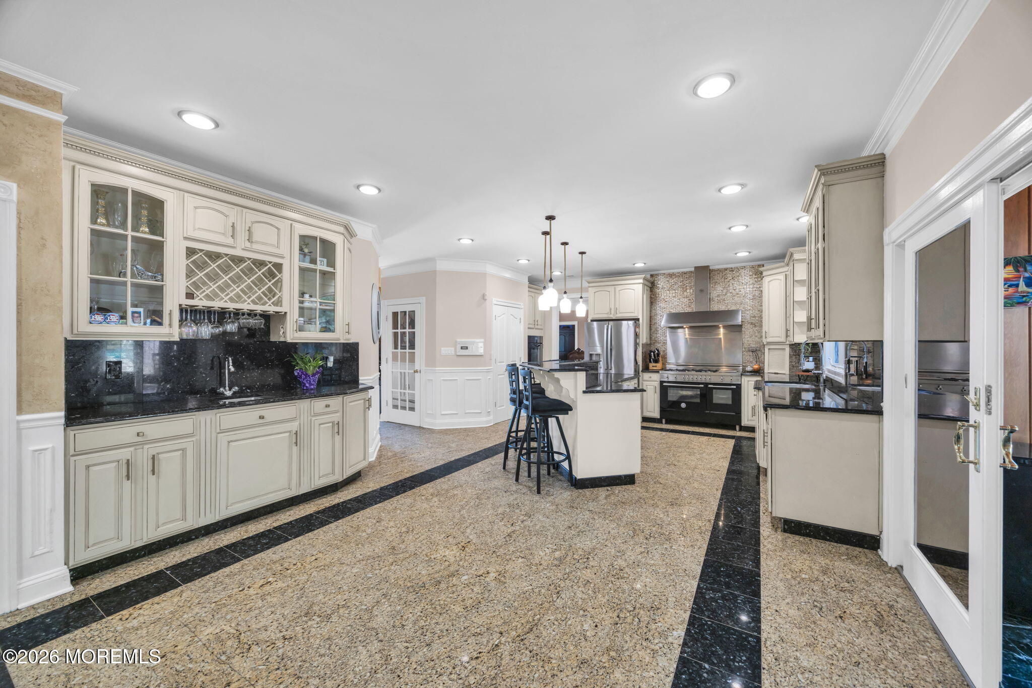 176 Oakland Mills Road Manalapan NJ 07726