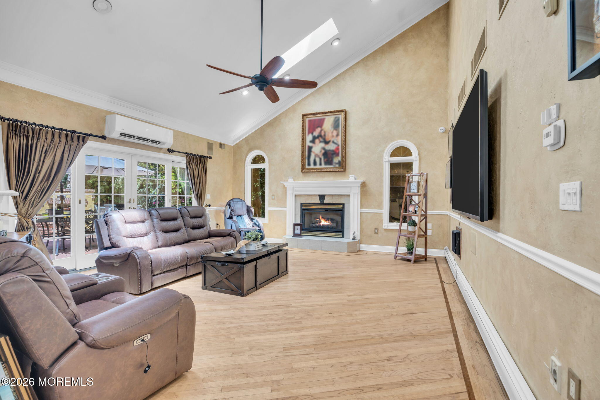 176 Oakland Mills Road Manalapan NJ 07726