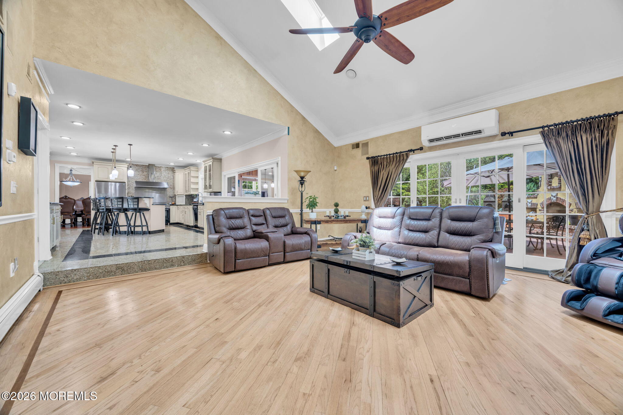 176 Oakland Mills Road Manalapan NJ 07726
