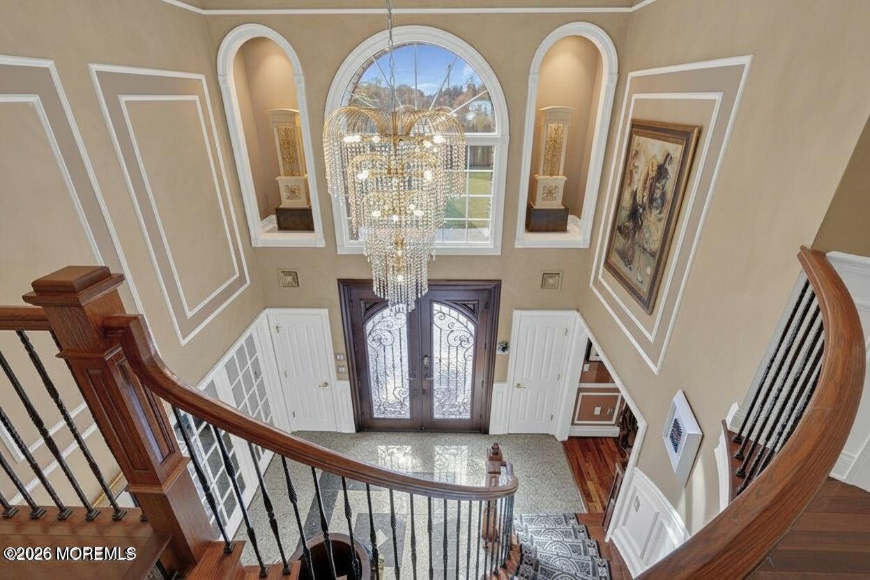 176 Oakland Mills Road Manalapan NJ 07726