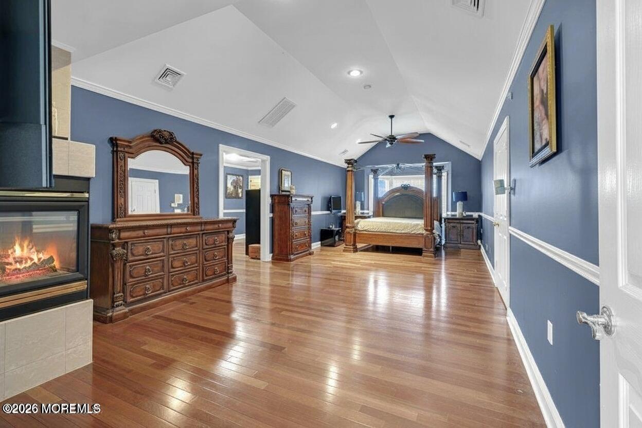 176 Oakland Mills Road Manalapan NJ 07726