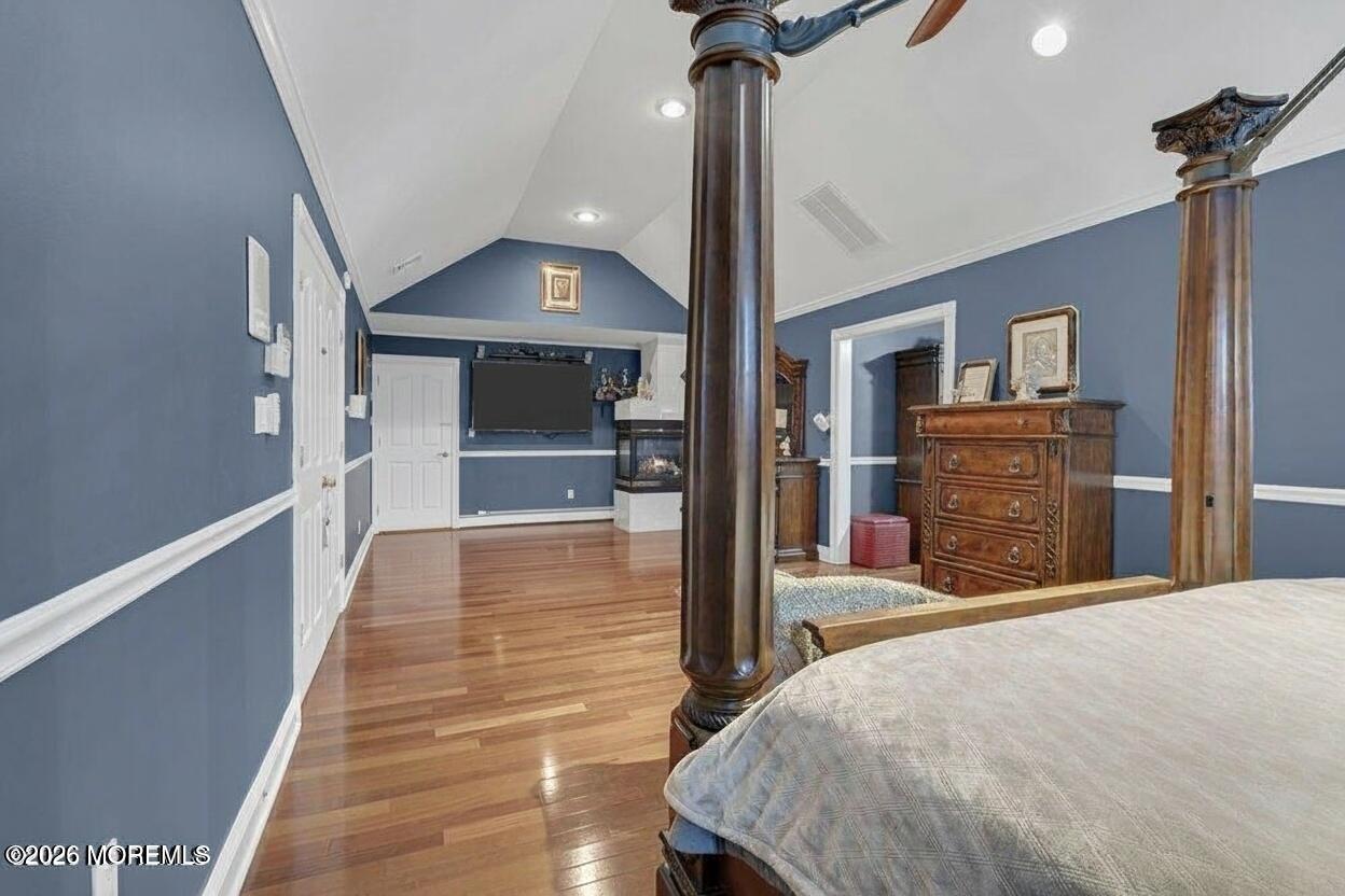 176 Oakland Mills Road Manalapan NJ 07726
