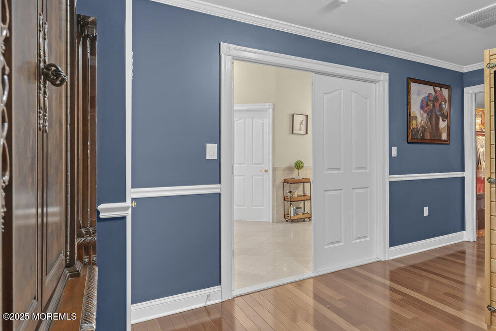 176 Oakland Mills Road Manalapan NJ 07726