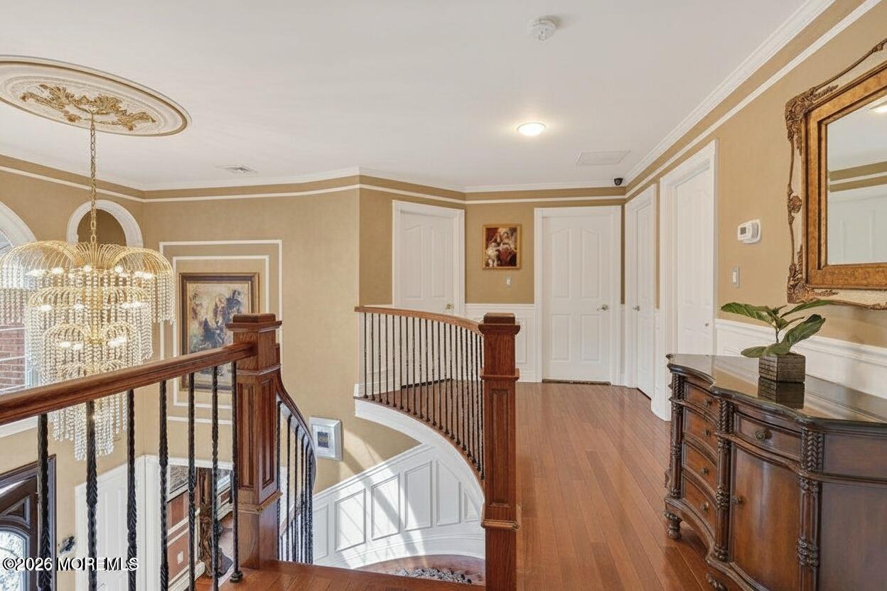 176 Oakland Mills Road Manalapan NJ 07726