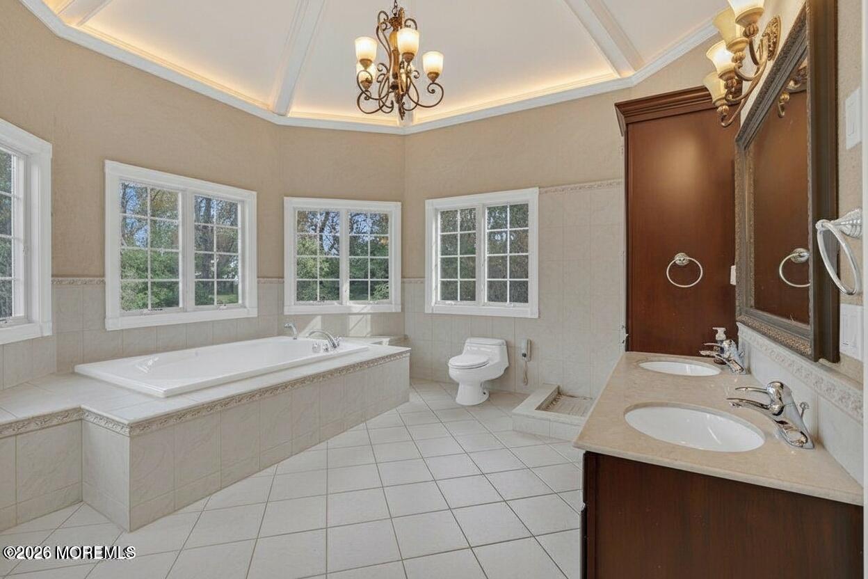 176 Oakland Mills Road Manalapan NJ 07726
