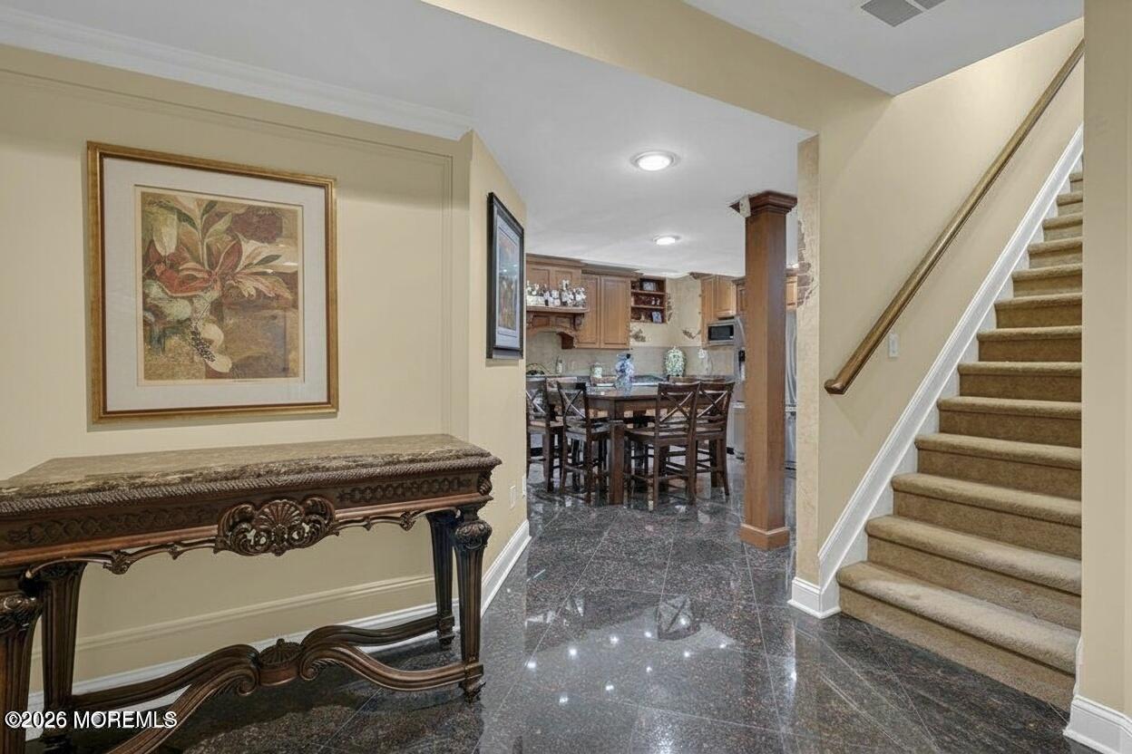 176 Oakland Mills Road Manalapan NJ 07726