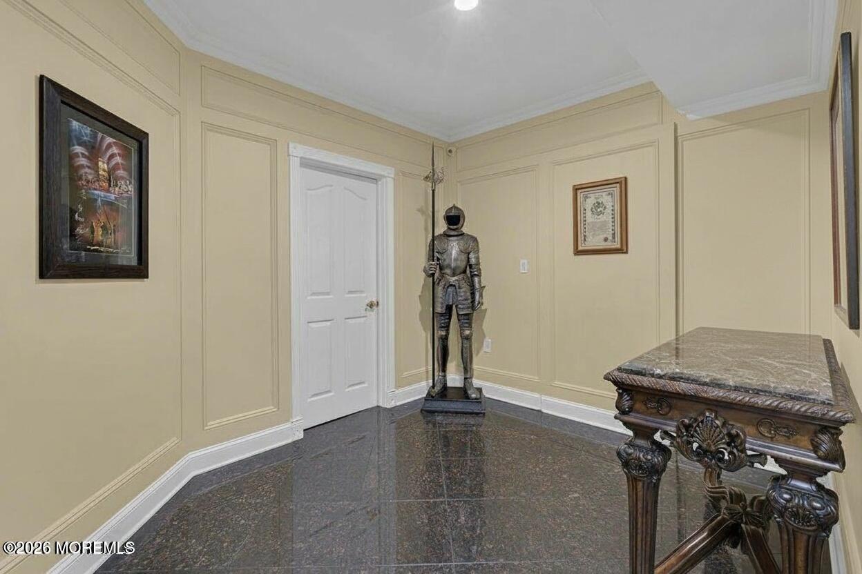 176 Oakland Mills Road Manalapan NJ 07726