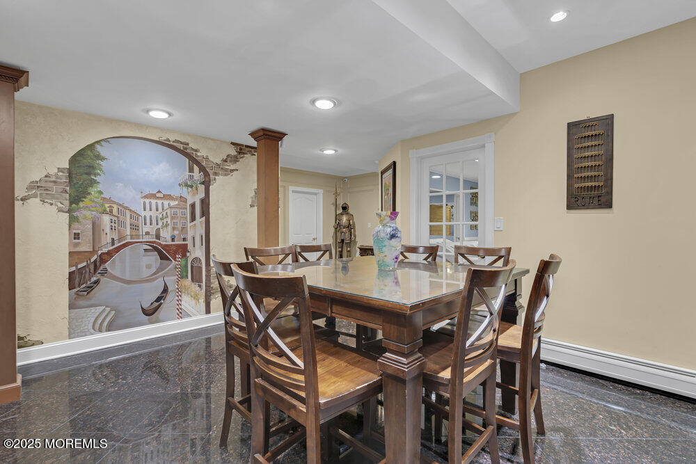 176 Oakland Mills Road Manalapan NJ 07726