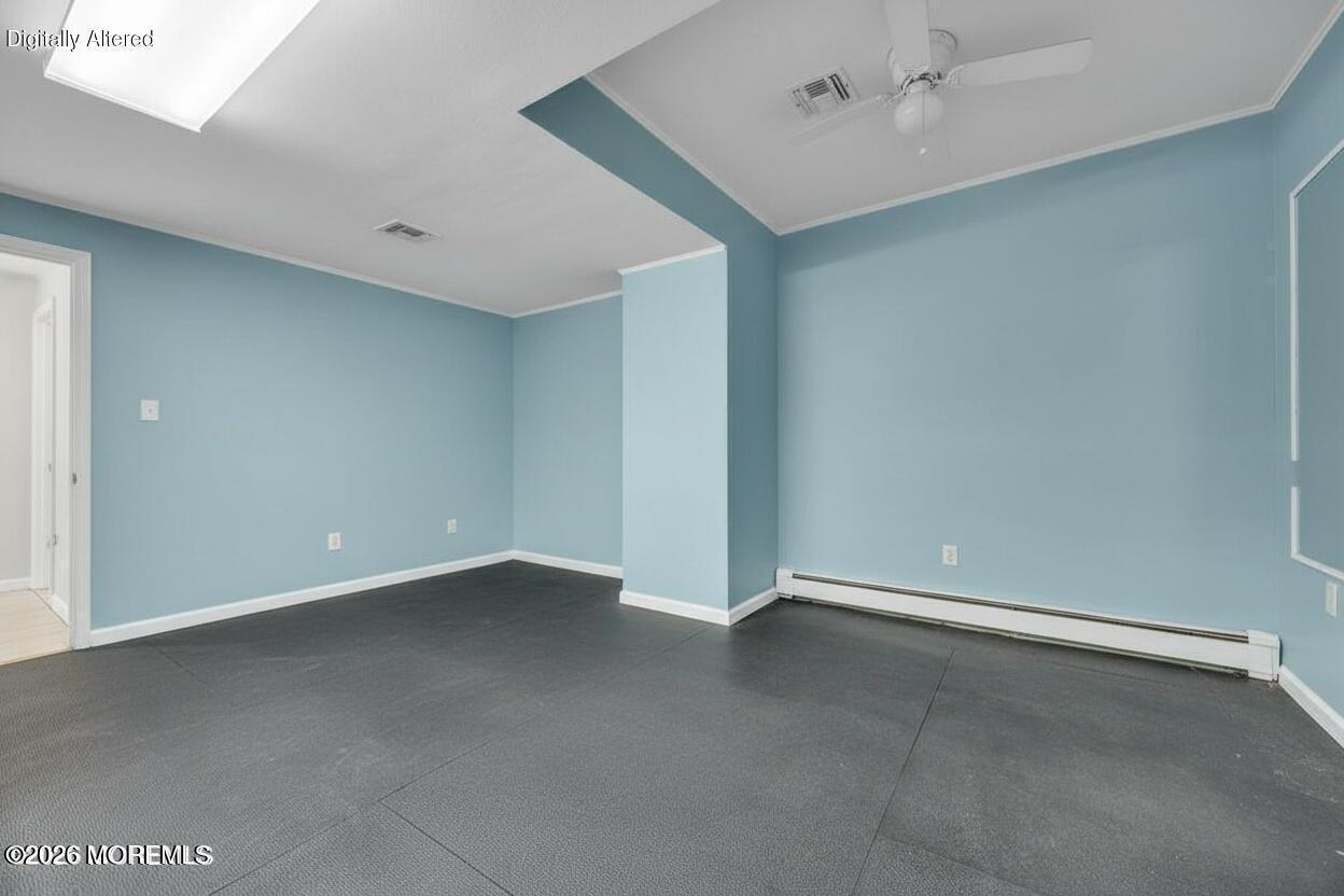 176 Oakland Mills Road Manalapan NJ 07726