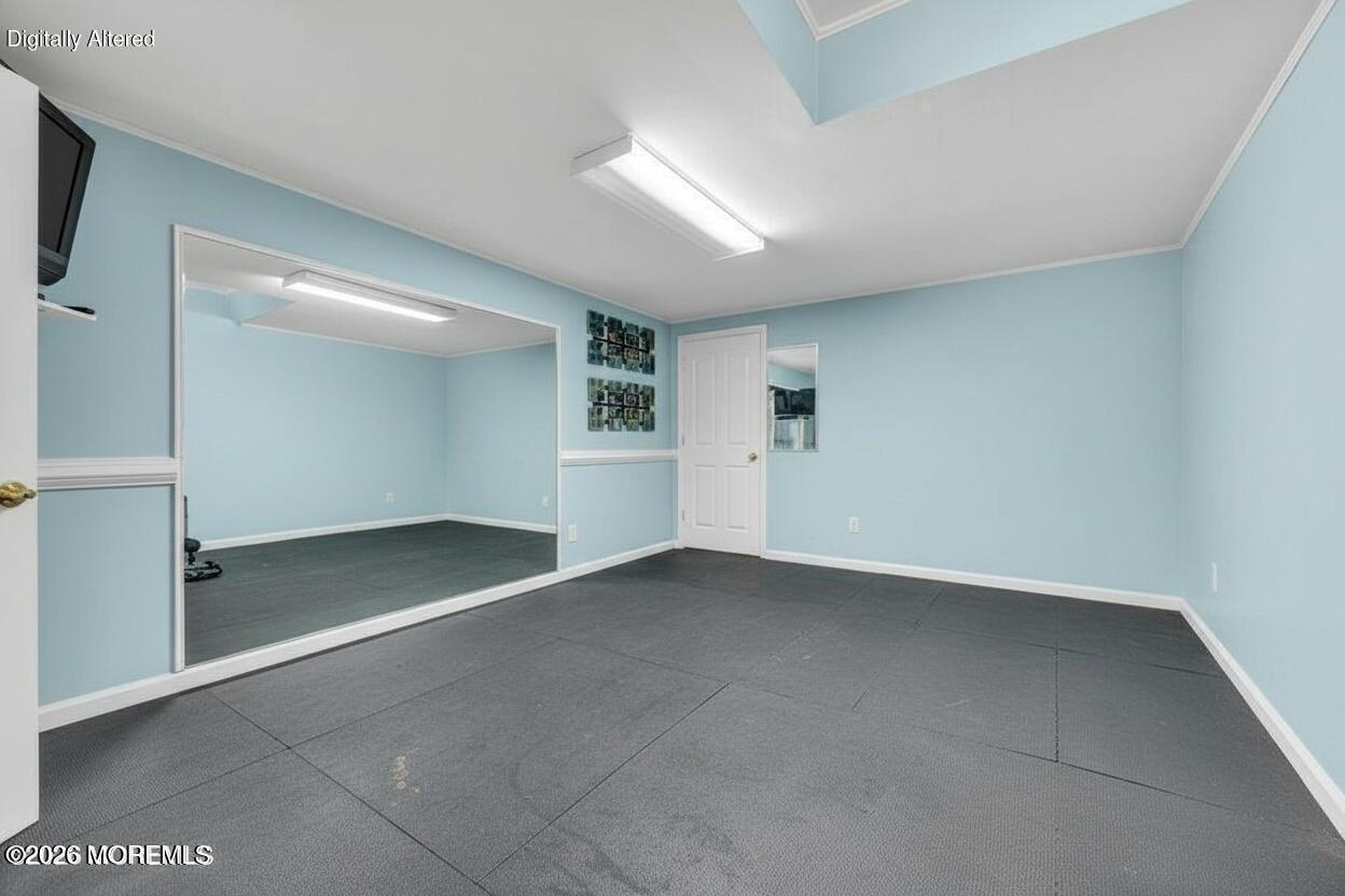 176 Oakland Mills Road Manalapan NJ 07726
