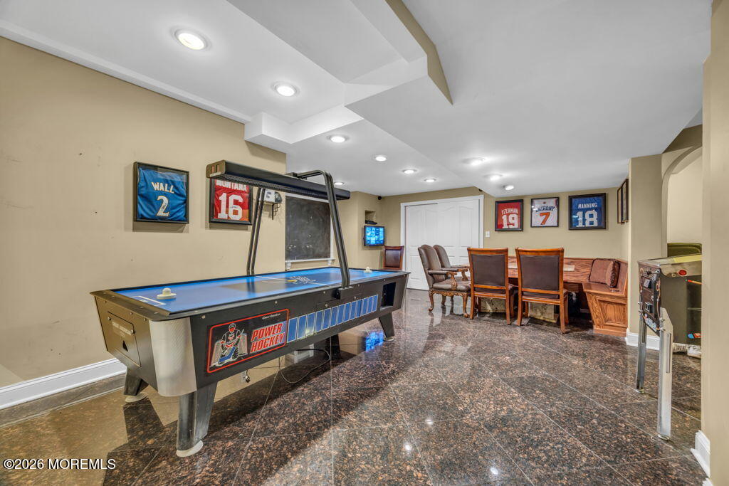 176 Oakland Mills Road Manalapan NJ 07726