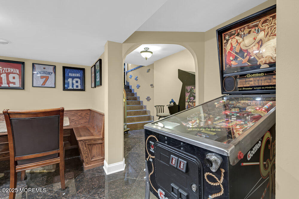 176 Oakland Mills Road Manalapan NJ 07726