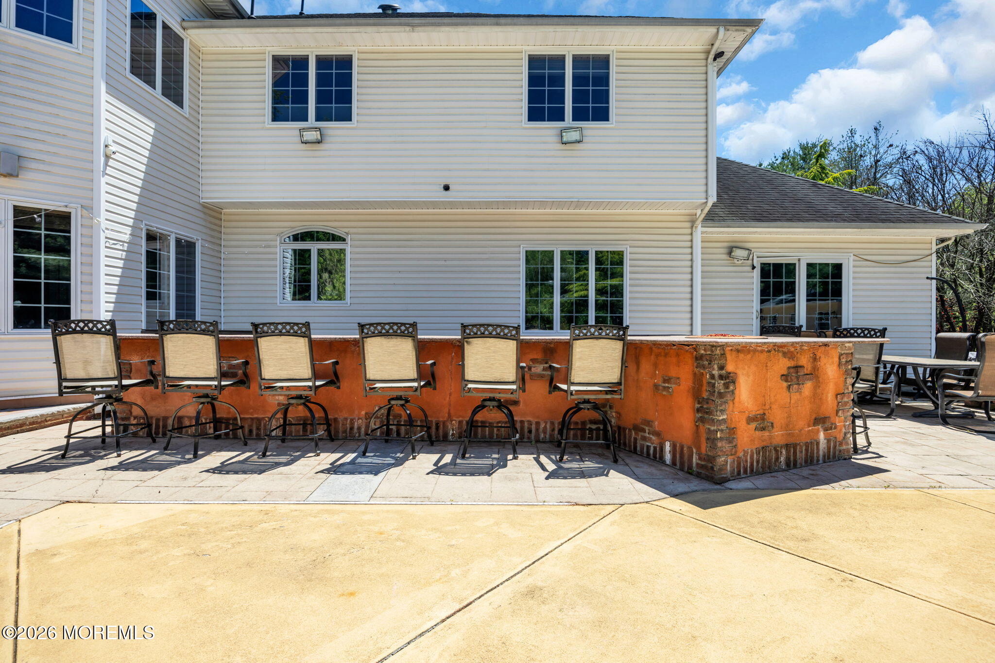 176 Oakland Mills Road Manalapan NJ 07726