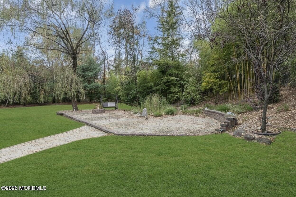 176 Oakland Mills Road Manalapan NJ 07726