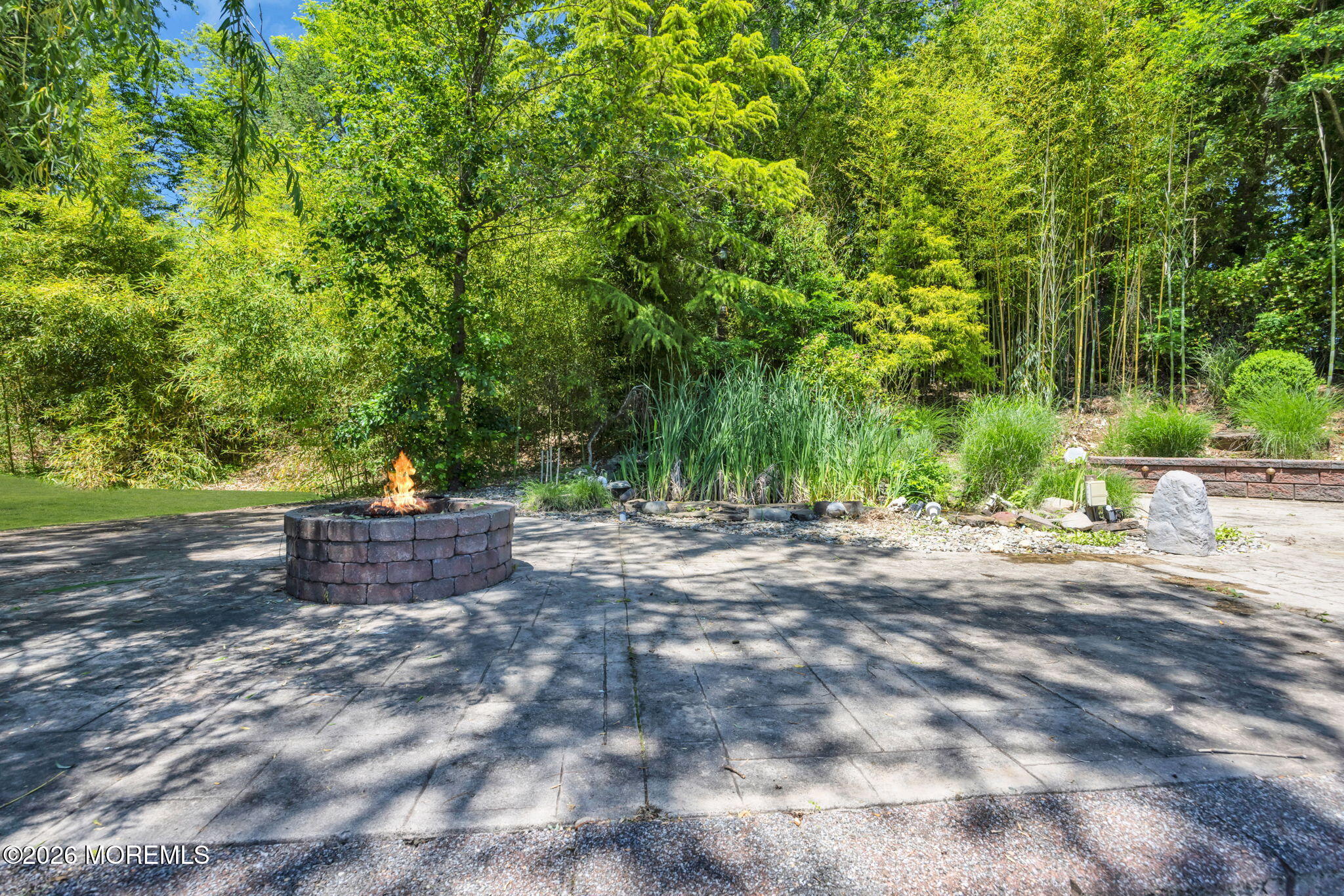 176 Oakland Mills Road Manalapan NJ 07726