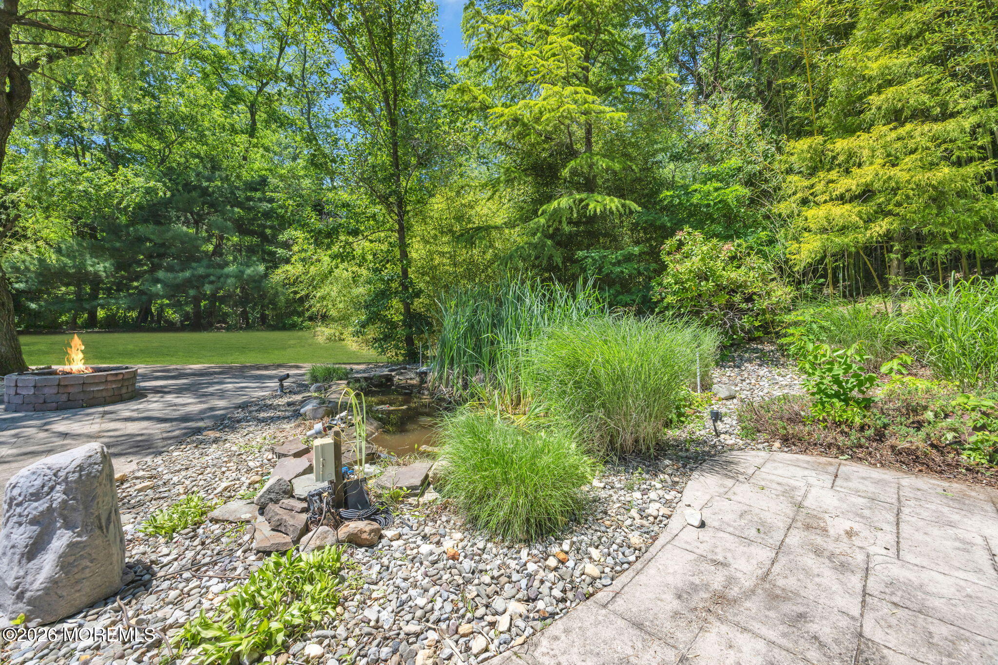 176 Oakland Mills Road Manalapan NJ 07726