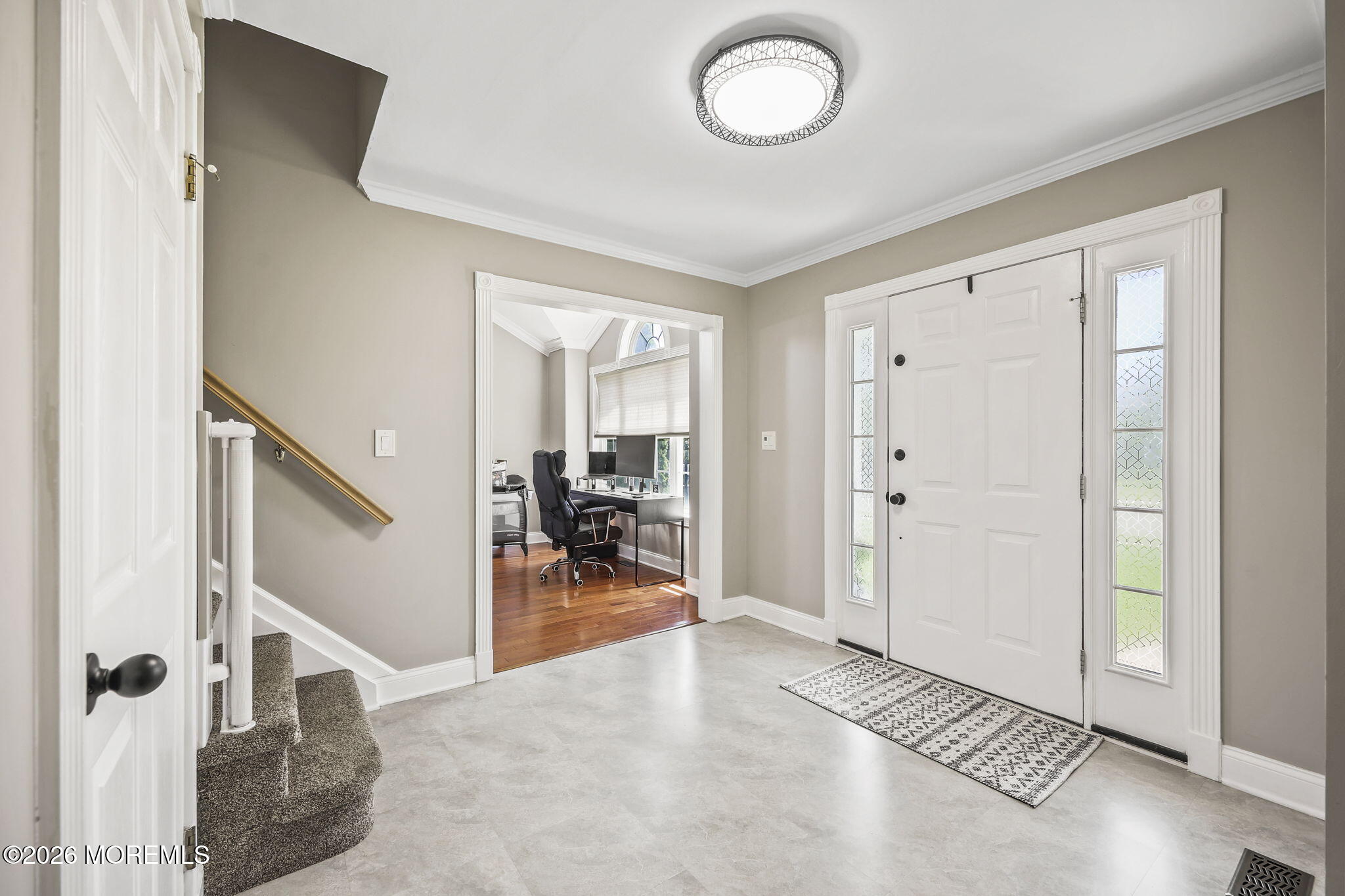 27 Diamond Lane Howell NJ 07731