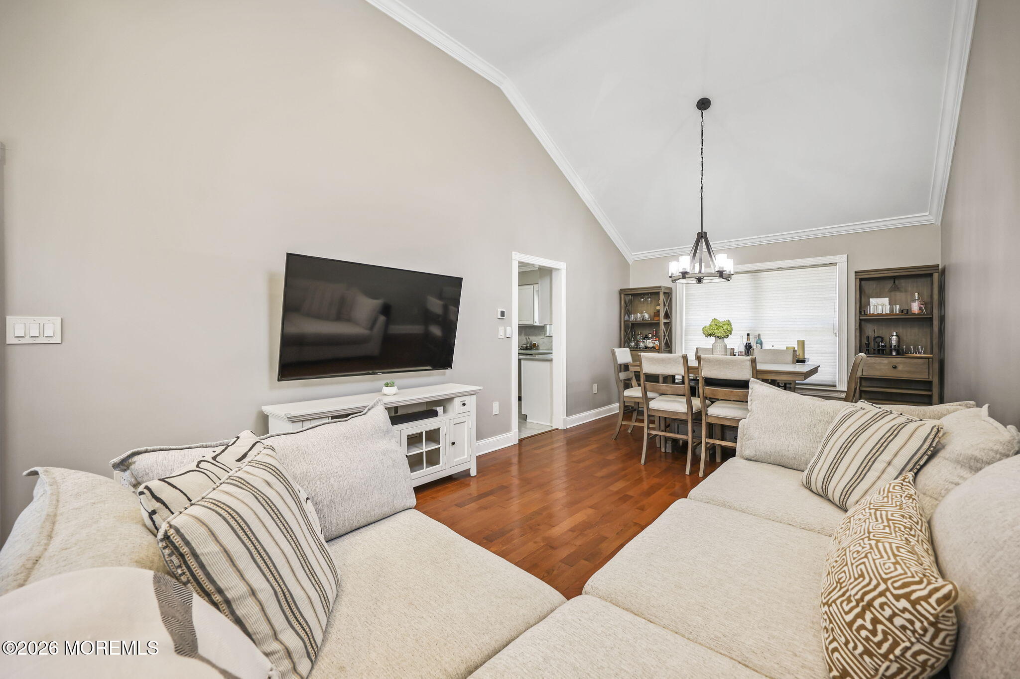 27 Diamond Lane Howell NJ 07731